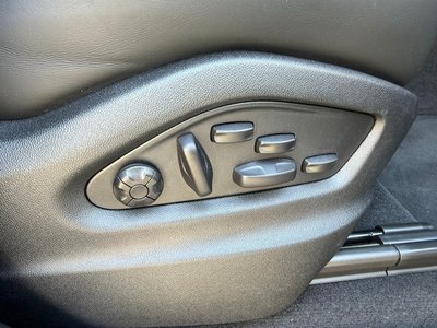 صورة مصغرة 60 لـ 2024 Porsche CAYENNE