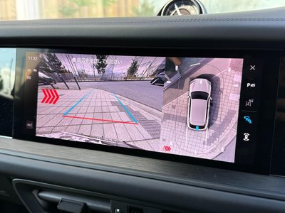 صورة مصغرة 47 لـ 2024 Porsche CAYENNE