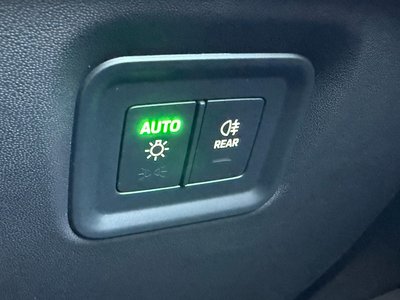 صورة مصغرة 44 لـ 2024 Porsche CAYENNE