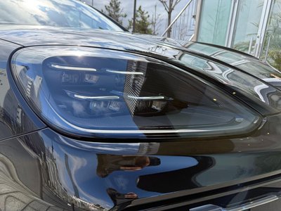 صورة مصغرة 13 لـ 2024 Porsche CAYENNE