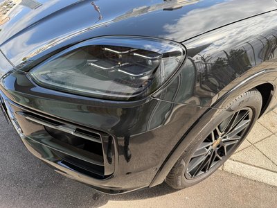 صورة مصغرة 14 لـ 2024 Porsche CAYENNE