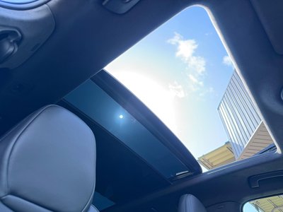 صورة مصغرة 58 لـ 2024 Porsche CAYENNE