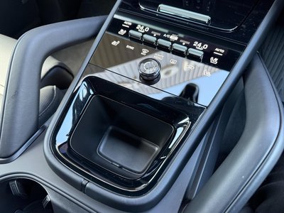 صورة مصغرة 50 لـ 2024 Porsche CAYENNE