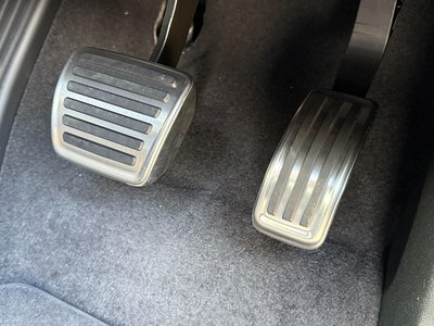 صورة مصغرة 23 لـ 2024 Porsche CAYENNE