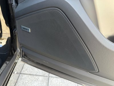 صورة مصغرة 56 لـ 2024 Porsche CAYENNE