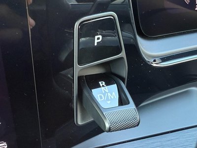 صورة مصغرة 53 لـ 2024 Porsche CAYENNE