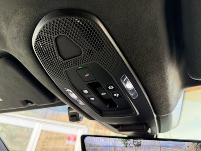 صورة مصغرة 55 لـ 2024 Porsche CAYENNE