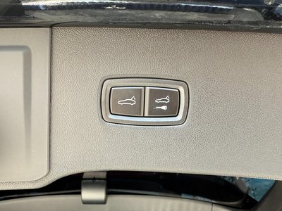 صورة مصغرة 36 لـ 2024 Porsche CAYENNE