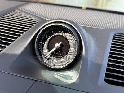 صورة مصغرة 45 لـ 2024 Porsche CAYENNE