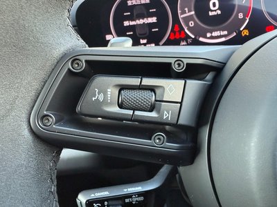 صورة مصغرة 42 لـ 2024 Porsche CAYENNE