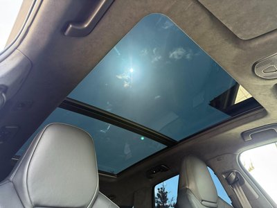 صورة مصغرة 57 لـ 2024 Porsche CAYENNE