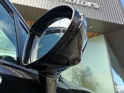 صورة مصغرة 17 لـ 2024 Porsche CAYENNE