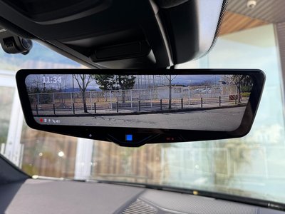صورة مصغرة 54 لـ 2024 Porsche CAYENNE