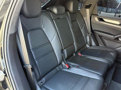 صورة مصغرة 28 لـ 2024 Porsche CAYENNE