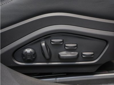2025 Porsche PANAMERA thumbnail 19