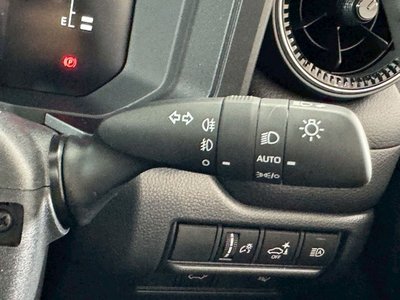 2024 Toyota LAND CRUISER 250 照片 26