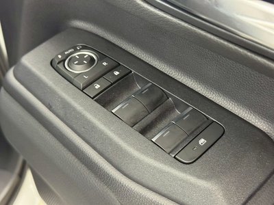 2024 Toyota LAND CRUISER 250 照片 49