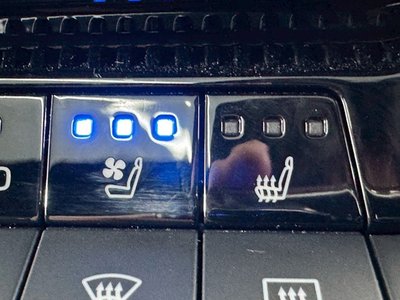 2024 Toyota LAND CRUISER 250 照片 40
