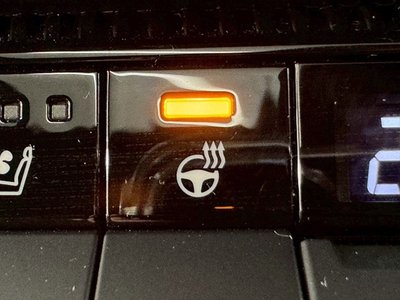 2024 Toyota LAND CRUISER 250 照片 41