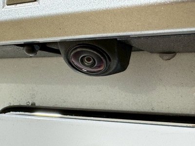 2024 Toyota LAND CRUISER 250 照片 57