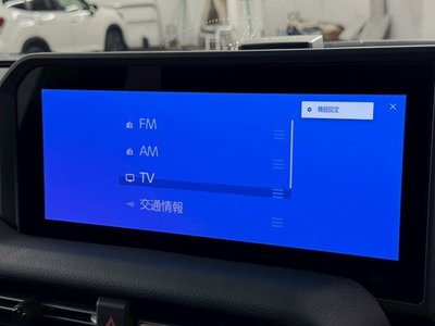 2024 Toyota LAND CRUISER 250 照片 33