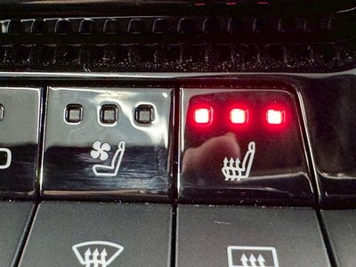 2024 Toyota LAND CRUISER 250 照片 39
