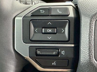 2024 Toyota LAND CRUISER 250 照片 27