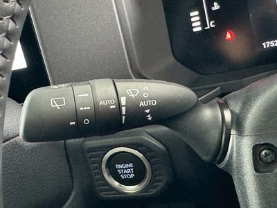 2024 Toyota LAND CRUISER 250 照片 25