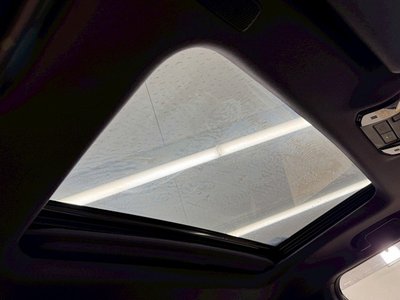 2024 Toyota LAND CRUISER 250 照片 44