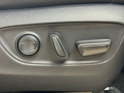 2024 Toyota LAND CRUISER 250 照片 48