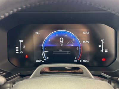 2024 Toyota LAND CRUISER 250 照片 29