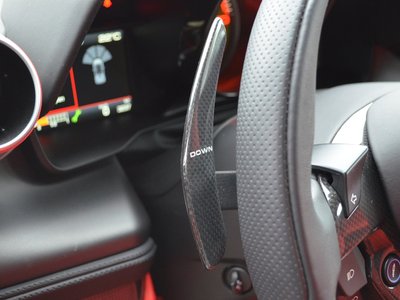 2021 Ferrari F8 SPIDER — миниатюра 18