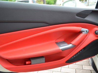 2021 Ferrari F8 SPIDER — миниатюра 17