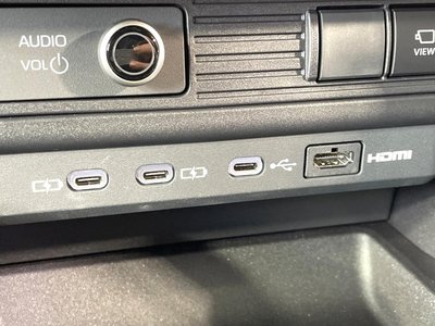 2024 Toyota LAND CRUISER 250 photo 62
