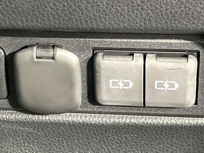 2024 Toyota LAND CRUISER 250 photo 55