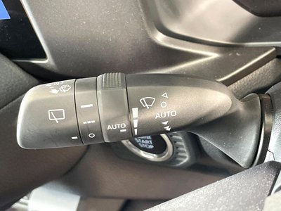 2024 Toyota LAND CRUISER 250 photo 42