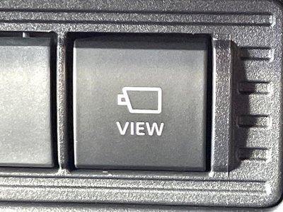 2024 Toyota LAND CRUISER 250 photo 54