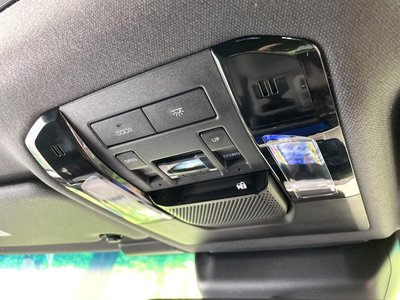 2024 Toyota LAND CRUISER 250 photo 63
