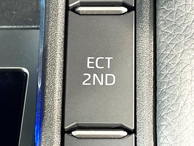 2024 Toyota LAND CRUISER 250 photo 53
