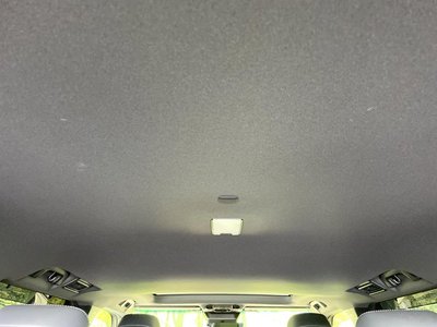 2024 Toyota LAND CRUISER 250 photo 68