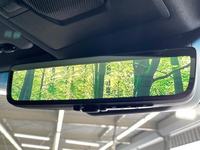 2024 Toyota LAND CRUISER 250 photo 44