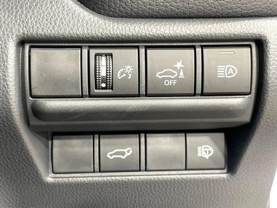 2024 Toyota LAND CRUISER 250 photo 56