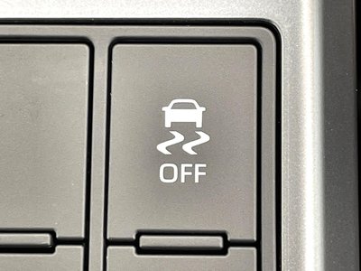 2024 Toyota LAND CRUISER 250 photo 52