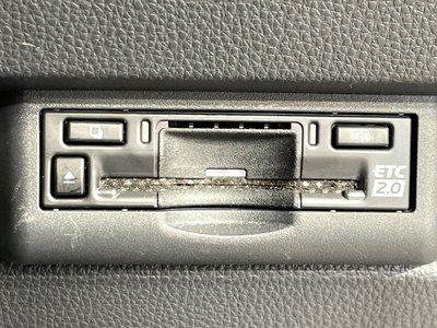 2024 Toyota LAND CRUISER 250 photo 45