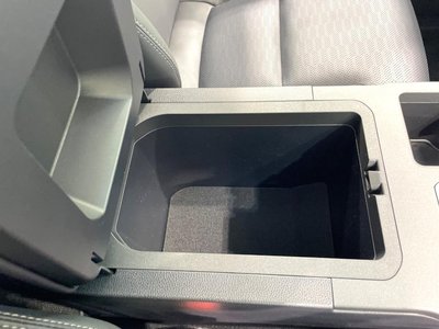 2024 Toyota LAND CRUISER 250 photo 61