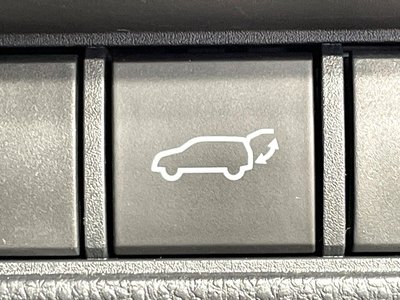 2024 Toyota LAND CRUISER 250 photo 59