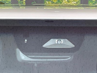 2024 Toyota LAND CRUISER 250 photo 6