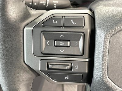 2024 Toyota LAND CRUISER 250 photo 40