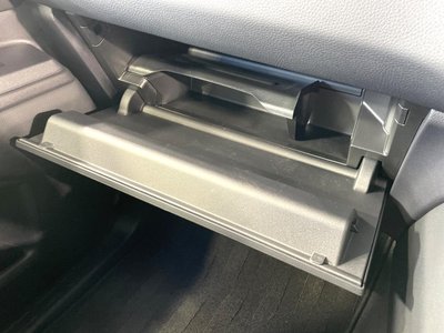 2024 Toyota LAND CRUISER 250 photo 65