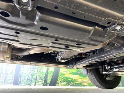 2024 Toyota LAND CRUISER 250 photo 23